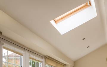 Tremar conservatory roof insulation companies