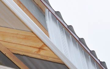 why Tremar fascia repairs are essential