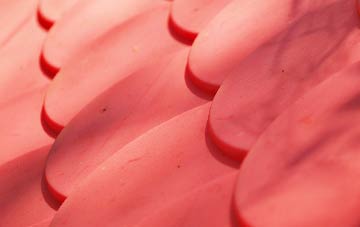 Tremar plastic roof costs