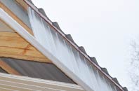 find rated Tremar fascia repair companies