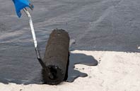 find rated Tremar roof sealing companies